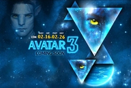 Làng game Việt xuất hiện bí ẩn "Avatar 3"