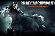 Shadow Company - MMOFPS hiếm hoi cho 4 team cùng thi đấu