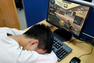 Các Nhà phát hành game Việt đang bị oan?