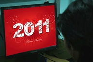 Toàn cảnh làng game Việt 2011