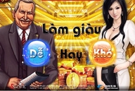 Những thói quen tiết kiệm tốt nhất trong game online