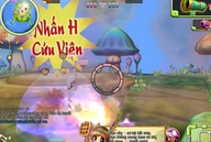 Cận cảnh MMO cài đặt đầu tiên về Việt Nam năm 2012