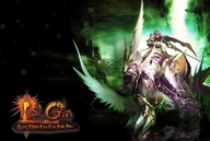 Liên tục 2 game online đóng cửa trong tuần qua