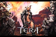 [Video] Trailer gameplay TERA phiên bản tiếng Anh