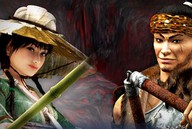 "Cửu Long Tranh Bá bản Việt không phải là game lậu"