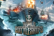 [Video E3 2012] Người kế thừa World of Tanks lộ diện trailer mới