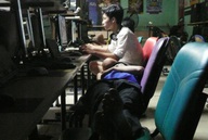 Khi nào game thủ nên tạm ngừng chơi game?