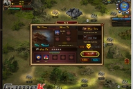 Huyền Thoại Tam Quốc – Có gì hơn “Clash of Clans” bản web?