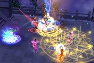 Những việc game thủ nên làm khi chơi game online mới ra mắt