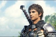 Những tựa game online bom tấn được đưa thêm lên Console