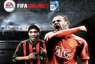 FIFA Online 2 thông báo đóng cửa ở Việt Nam