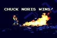 Kẻ hủy diệt trong thế giới game