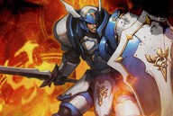 Gameplay chi tiết của Travia 2 - Game Online đậm chất Diablo