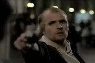 Bộ mặt thật của game online bắn súng là đây