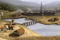 WarCaster - game online kỳ dị chuẩn bị mở cửa