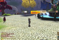 DayBreak Online đứng trước tình cảnh nguy hiểm tại Việt Nam