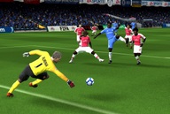 Fifa Online 2 là cái tên hot nhất làng game Việt tuần qua