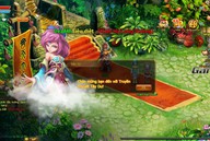 Những tính năng đã bị "lãng quên" trong game online