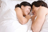 Chơi game giúp cánh mày râu “chuẩn men”?