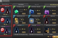 CM Online: Ngôi sao chắp cánh ước mơ dựng xây đội bóng huyền thoại