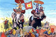 Game Việt Nam và lịch sử: Câu chuyện bị lãng quên