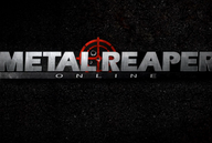 Metal Reaper Online - Game nhập vai nghẹt thở thử nghiệm lần 2