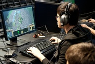 Gamer nước ngoài: “Game thủ Việt khá kỳ quặc”