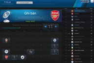 Cùng tìm hiểu cách “Làm giàu không khó” trong FIFA Online 3