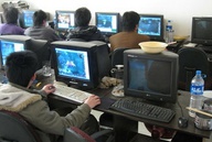 Game thủ Việt và những nỗi lo thường trực