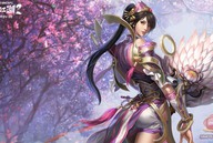 Game online sắp về Việt Nam tung trailer cực hot