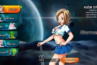 Game online mất tích 2 tháng trước quay trở lại Việt Nam