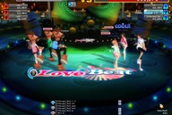 VTC Online sẽ phát hành game âm nhạc Love Beat tại Việt Nam