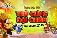 FPT phản hồi lại vấn đề hack trong Avatar Star