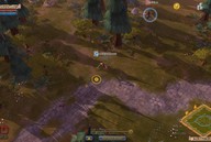 Cận cảnh Albion Online - Game đa nền hấp dẫn