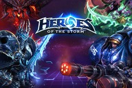 Asiasoft bất ngờ mang Heroes of the Storm về ĐNÁ, cơ hội cho Việt Nam