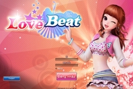 GameK gửi tặng 300 Gift Code Love Beat