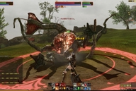 Cơ hội cho game thủ Việt chơi bom tấn ArcheAge đã tới