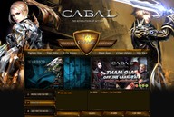 Cabal sẽ chính thức hồi sinh tại Việt Nam ngày 12/06/2014