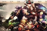 Vạch trần thủ đoạn Game Online lậu hoạt động chui tại Việt Nam