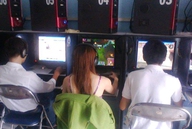 Làng game Việt: “bình dân hóa” để thành công