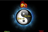 Bát Quái Trận Đồ - "con chung” của SohaGame và Perfect World lộ diện