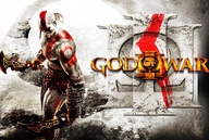 Sẽ ra sao khi một tựa game online mang cốt truyện God of War?