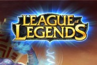 League of Legends cập bến Việt Nam ngay ngày mai!