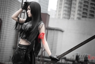 Tổng hợp những bộ cosplay cực chất, cực đáng yêu