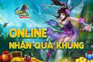 Game thủ Huyền Thoại Anh Hùng đau đầu vì ngày 8-3