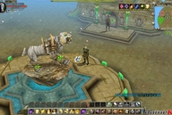 Thiên Ma Truyền Thuyết - Sản phẩm mang đậm nét ma ảo Tây Phương