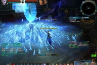 Cửu Giới - Phiêu du vào thế giới thần thoại đầy biến ảo