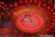 Liệt Hỏa Chiến Thần "xịn" sắp được phát hành tại Việt Nam