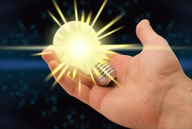 Game online lý tưởng cần có gì? (Phần cuối)