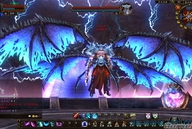 Những game online mang phong cách kỳ dị mới xuất hiện